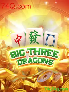 Explorando o Universo de BigThreeDragons: Um Guia Completo
