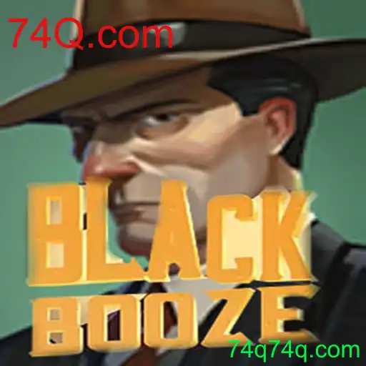 Explorando o Mundo de BlackBooze: Um Mergulho no Jogo Revolucionário