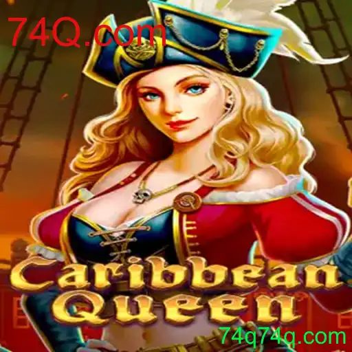 CaribbeanQueen: Uma Aventura Inesquecível nos Sete Mares