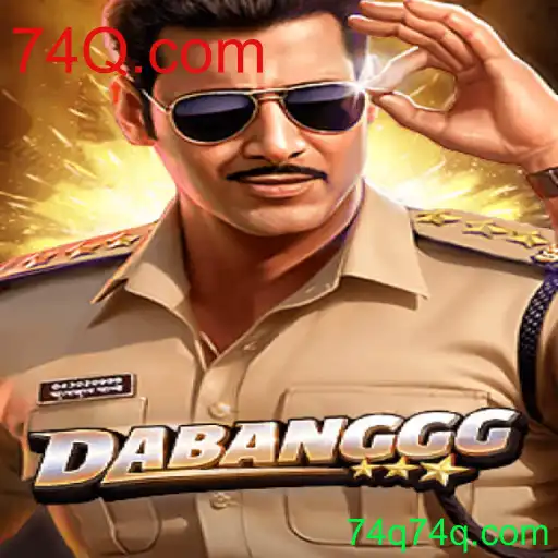 DABANGGG: Uma Nova Sensação no Mundo dos Jogos