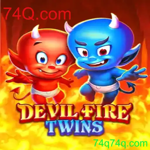 Explorando DevilFireTwins: Mergulhe na Aventura