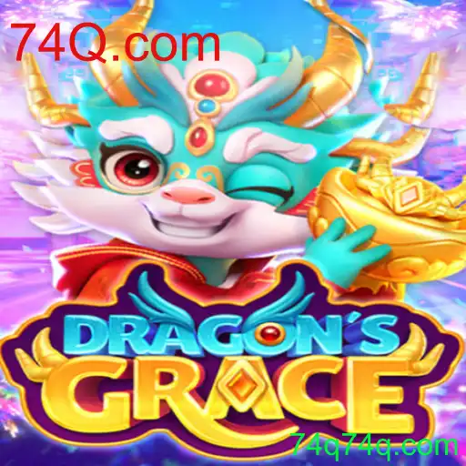 Explorando DragonsGrace: Um Mergulho no Mundo de Aventuras Fantásticas