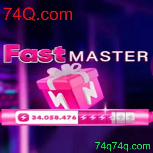 Descubra tudo sobre FastMaster: O Jogo de Estratégia que está Conquistando o Mundo