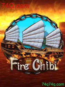 Descubra o Universo Encantador de FireChibi: Um Jogo Como Nenhum Outro