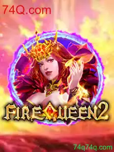 Descubra o Fascinante Mundo de FireQueen2: Um Guia Completo