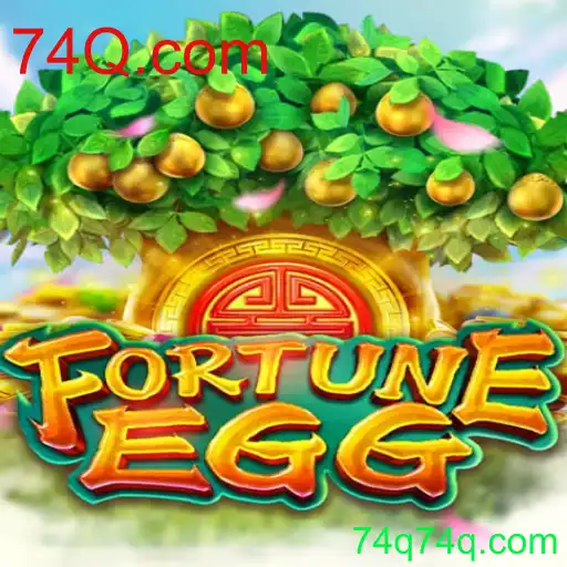 FortuneEgg: Um Mergulho no Mundo do Entretenimento Digital