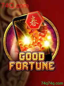 Descubra o Universo Envolvente de GoodFortuneM: Regras e Integração com 74Q.com