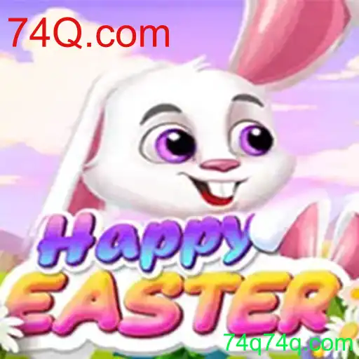 Descubra HappyEaster: O Jogo que Está Dominando a Internet