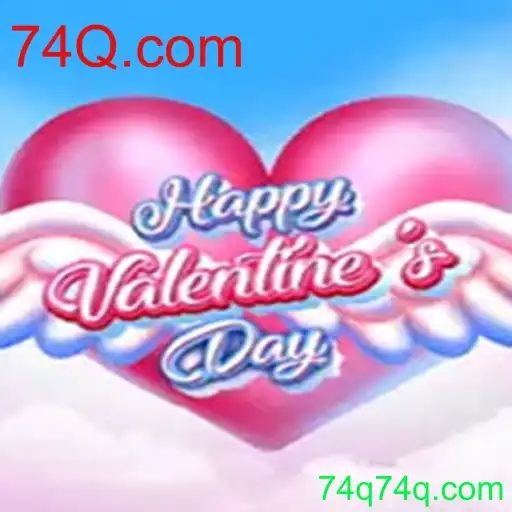 Explorando o Mundo de HappyValentinesDay: Um Guia Completo