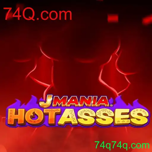 JManiaHotAsses: Uma Imersão no Mundo do Jogo Inovador