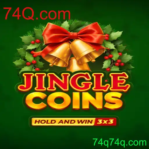 Jinglecoins: O Novo Fenômeno no Mundo dos Jogos