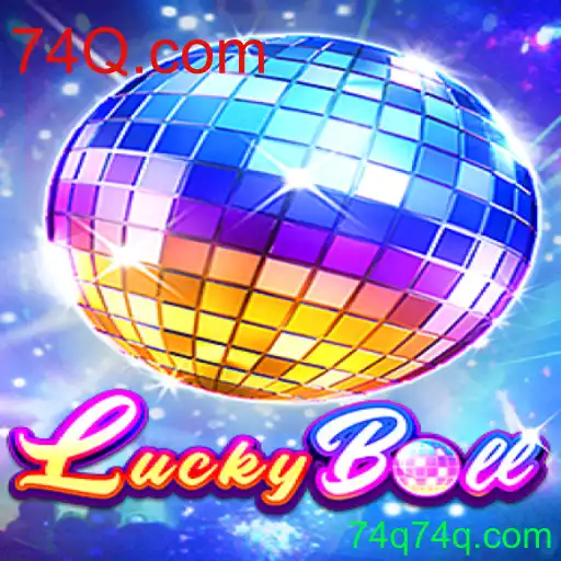 Explorando LuckyBall: O Novo Fenômeno dos Jogos