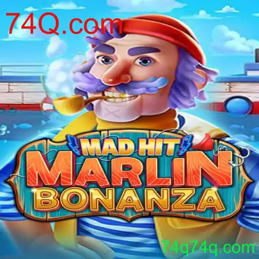 Descubra o Mundo de MadHitMarlinBonanza com 74Q.com