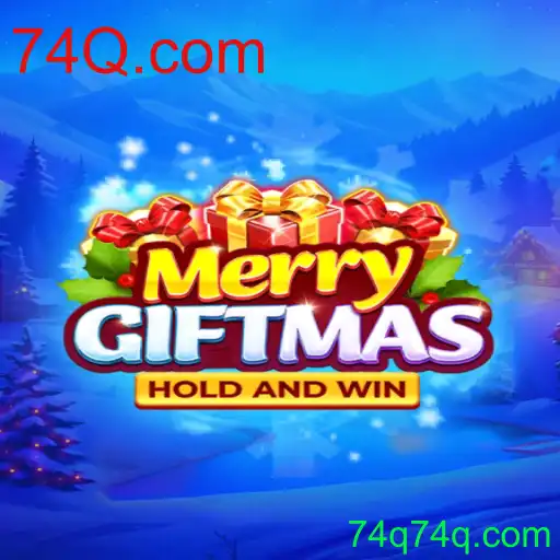 MerryGiftmas: O Novo Jogo que Revoluciona a Alegria do Natal