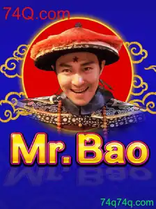 MrBao: Descubra o Fascinante Mundo do Jogo Inspirado em Estratégia