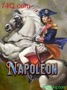 Descubra o Jogo Napoleon: Um Mergulho nas Regras e Contexto Atual de 74Q.com