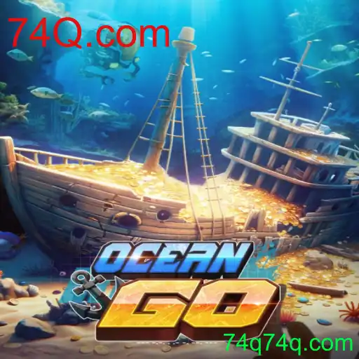 Descubra o Mundo Aventureiro de OceanGO: Um Mergulho Inovador no Universo dos Jogos