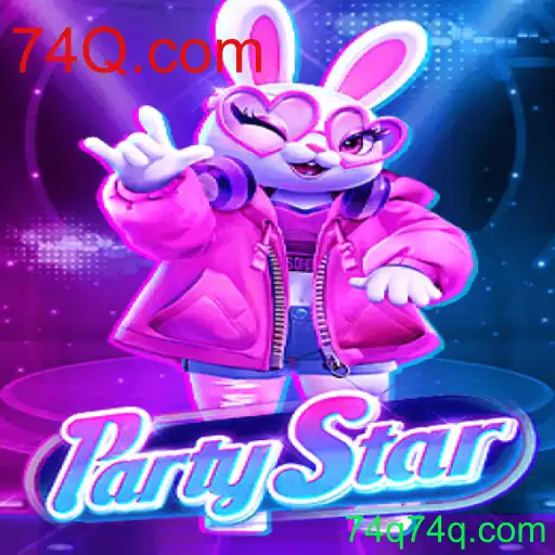 Explorando o Vibrante Mundo de PartyStar: Um Jogo de Festa Inesquecível