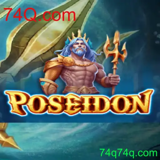 Descubra o Emocionante Jogo Poseidon e as Regras que o Tornam Único
