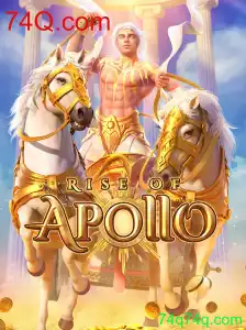 Descobrindo o Fascinante Mundo de RiseofApollo: Um Guia Completo