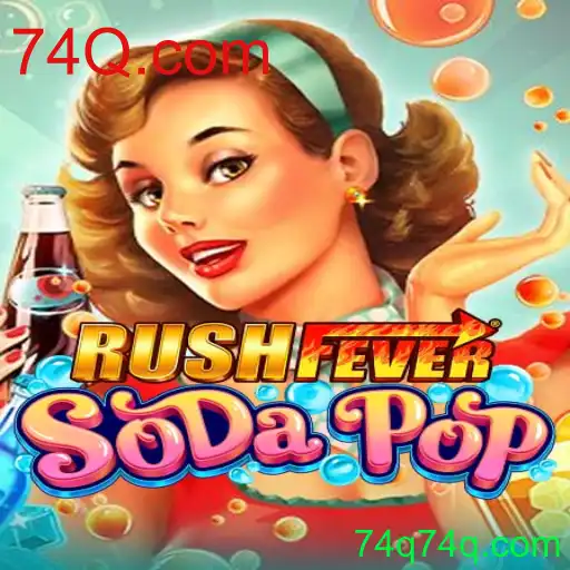 Explorando o Mundo de RushFeverSodaPop