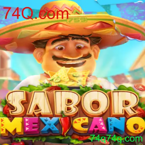 Desvendando o Fascínio do Jogo SaborMexicano: Regras, Introdução e Atualizações Recentes