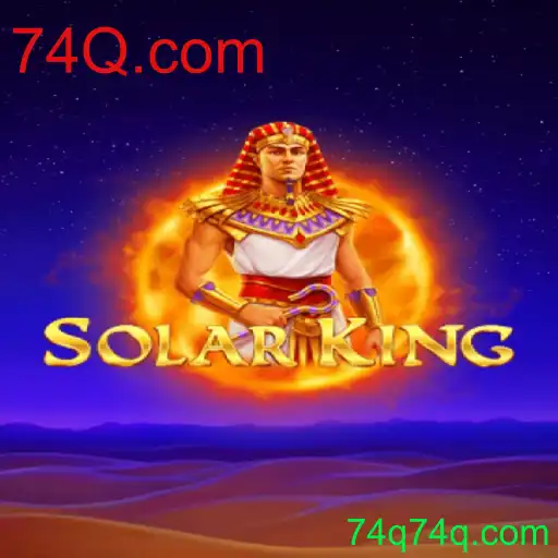 Descobrindo SolarKing: Um Mergulho em um Jogo Inovador