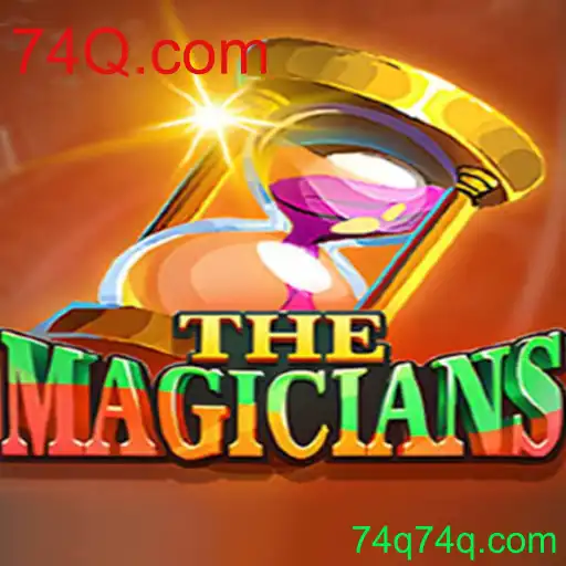 Descubra o Enigmático Mundo de TheMagicians