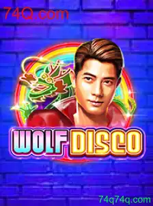 Explorando o Mundo de WolfDisco: Um Mergulho nas Regras e Dinâmica do Jogo
