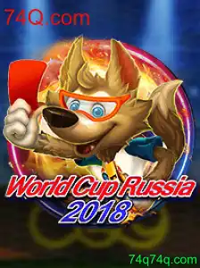 WorldCupRussia2018: Descubra as Emoções e Regras do Jogo